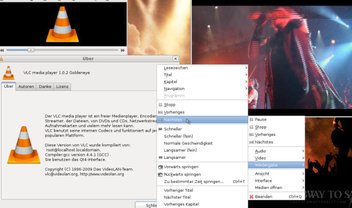 VLC Media Player 'modificado' é usado para espalhar malwares