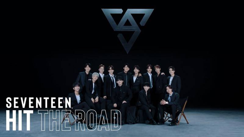 (Pledis/Reprodução)
