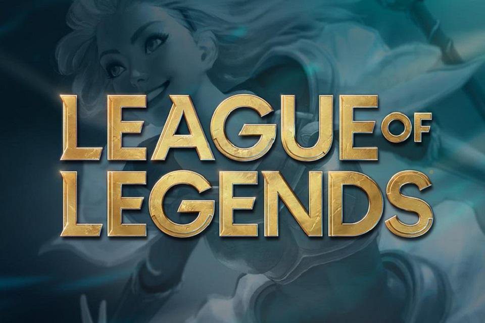 LoL: saiba como melhorar o FPS no League of Legends