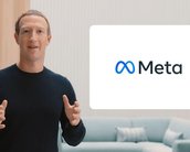 Meta prepara moedas digitais 'Zuck Bucks' para o Metaverso