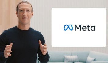 Meta prepara moedas digitais 'Zuck Bucks' para o Metaverso