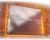 AMD diz que drivers de GPU estão fazendo overclock sem permissão