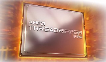 AMD diz que drivers de GPU estão fazendo overclock sem permissão