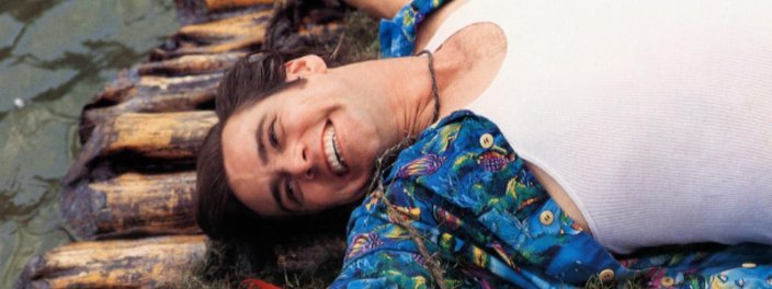 Imagem de: Ace Ventura 3: Jim Carrey revela condições para retornar ao papel