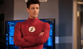 The CW anuncia datas para finais de temporada de séries; veja!