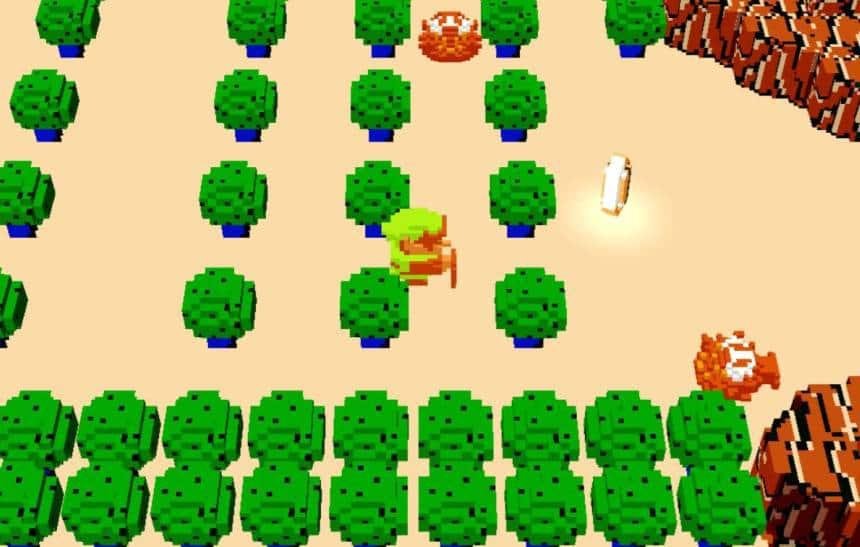 Os 10 jogos mais vendidos da história - Olhar Digital