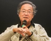 Morre Tadao Takahashi, um dos pioneiros da internet brasileira