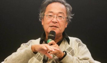 Morre Tadao Takahashi, um dos pioneiros da internet brasileira