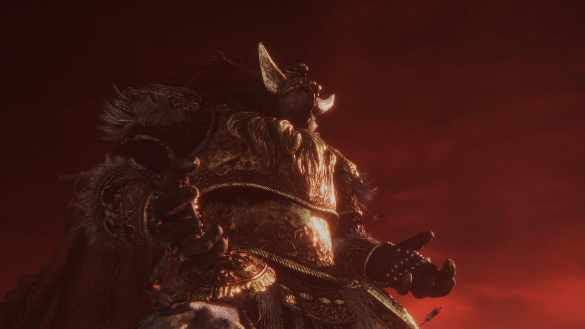 FromSoftware revela os chefes que mais mataram jogadores em Elden Ring