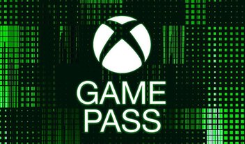 Game Pass: 46% dos jogadores da Sony assinariam pelos jogos da Activision