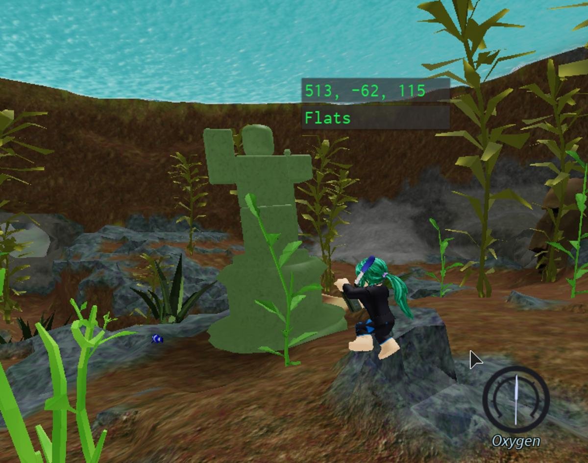 Os 15 melhores jogos de Roblox