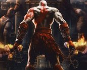 God of War: confira 11 curiosidades legais sobre a franquia