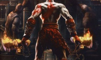 God of War: confira 11 curiosidades legais sobre a franquia