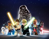 Veja todos os códigos de LEGO Star Wars: A Saga Skywalker