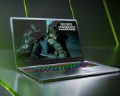 RTX 2050: conheça a placa de vídeo para notebooks da Nvidia