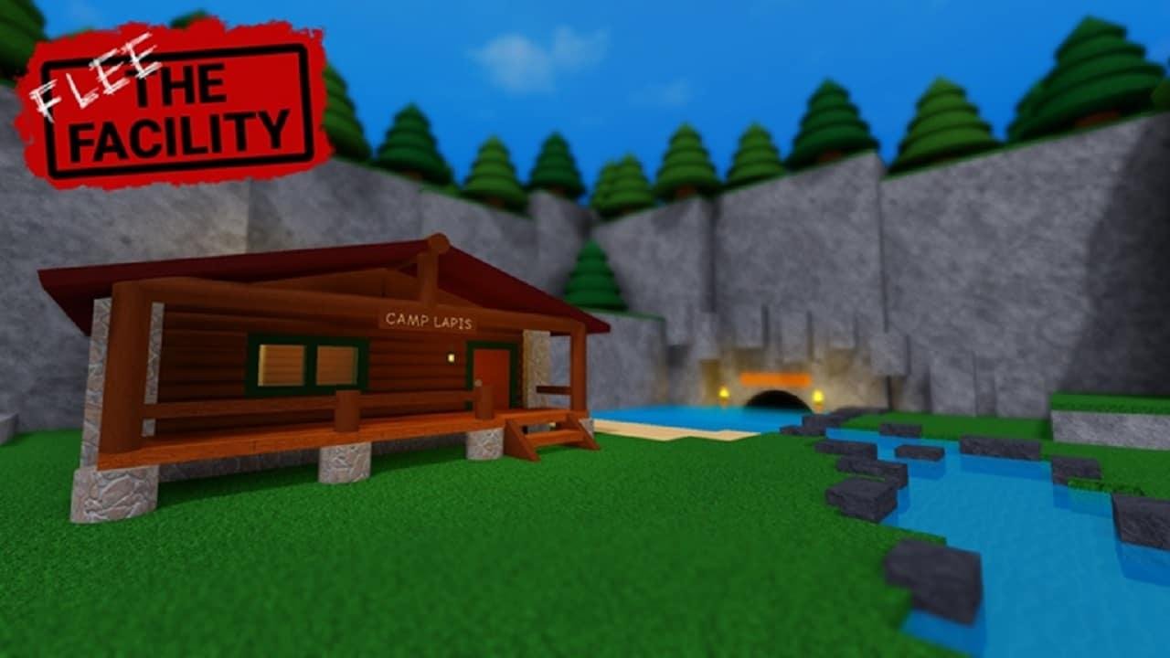 Os 10 melhores jogos do Roblox para você se divertir - Critical Hits