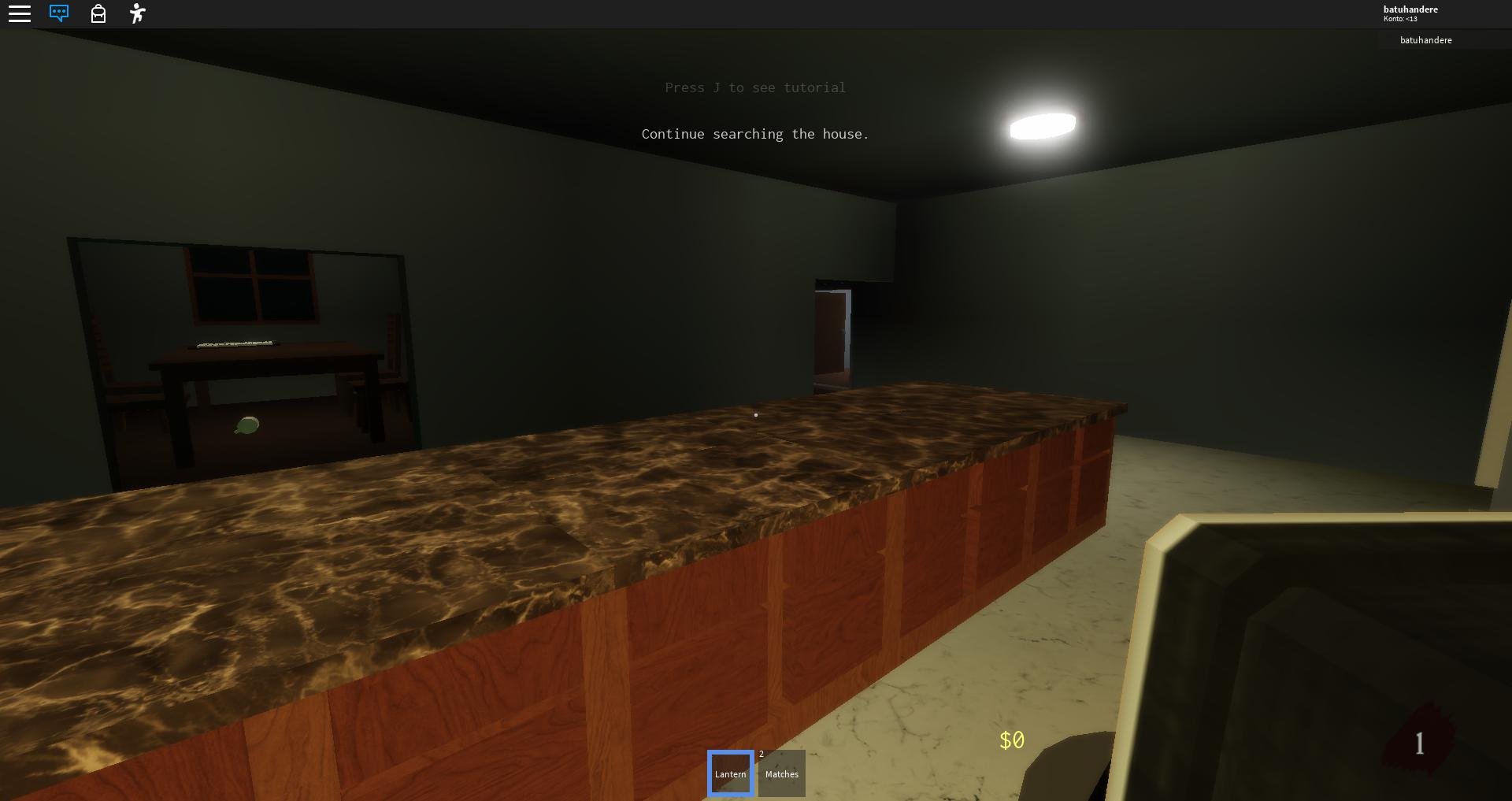 A CADA 1 SEGUNDO OS MONSTROS SCP FICAM MAIORES NO ROBLOX