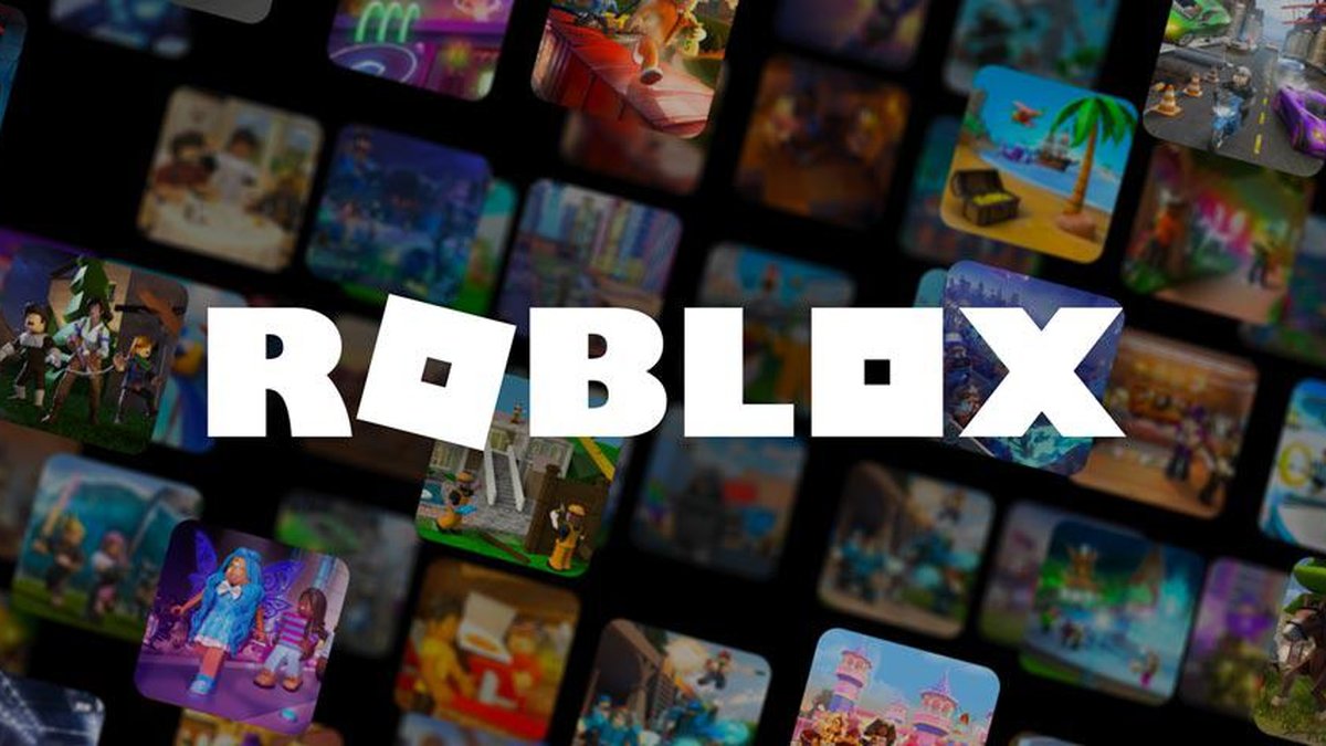 COMO GANHAR ROBUX DE GRAÇA NO ROBLOX PELO CELULAR