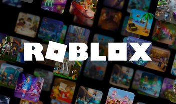 Roblox | Conta de roblox com robux e várias