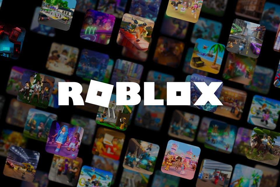 Como criar um personagem legal com custo abaixo de 150 robux no roblox!!! 