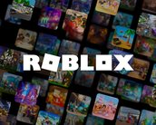 Roblox: o que é Robux e onde comprar?