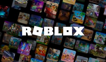 Roblox: o que é Robux e onde comprar?