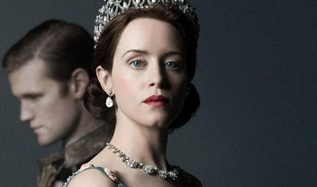 The Crown: série derivada começa a ser discutida pela Netflix; veja!