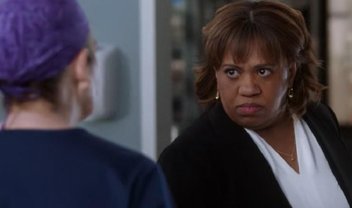 Grey's Anatomy 18x15: Bailey confronta Meredith (recap)