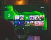 Xbox: Ofertas de Outono contam com descontos de até 85% em jogos