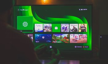 Xbox: Ofertas de Outono contam com descontos de até 85% em jogos