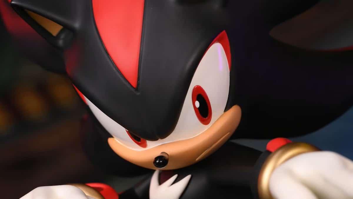 Sonic 2: foto marca início das gravações do filme - TecMundo