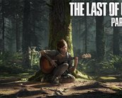 The Last of Us: 10 curiosidades da saga