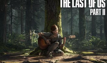 The Last of Us: 10 curiosidades da saga