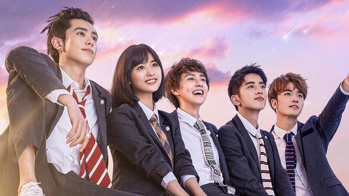 Melhores apps de K-Drama para assistir dramas coreanos no Android