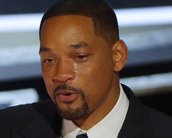 Will Smith é banido do Oscar por 10 anos após tapa em Chris Rock