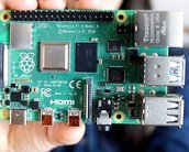 Raspberry Pi OS foca em privacidade na nova atualização