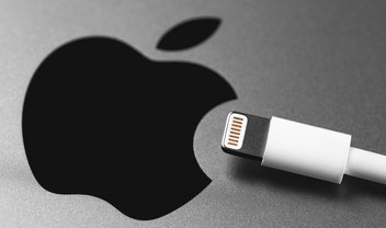 Apple vaza próprio carregador USB-C duplo de 35W