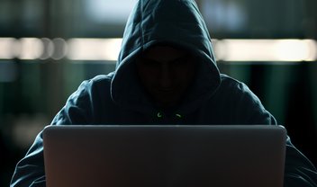 Entenda: o que é um hacker? – TecMundo 