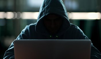 O que é um hacker? - TecMundo