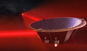 Conheça 3 futuros telescópios espaciais que vão mudar a astronomia