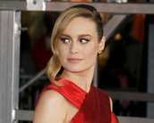 Brie Larson, a Capitã Marvel, é confirmada em Velozes e Furiosos 10