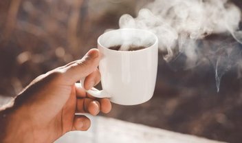 Dia Mundial do Café: saiba como escolher a cafeteria ideal