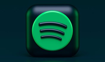 Como evitar que o Spotify compartilhe dados pessoais da sua conta