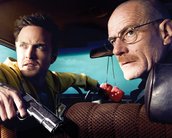 Better Call Saul: Jesse e Walter White aparecerão na 6ª temporada