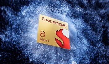 Snapdragon 7 Gen 1 pode chegar em maio com GPU Adreno 662