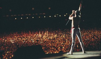 Rock in Rio: 7 shows que marcaram a história do festival