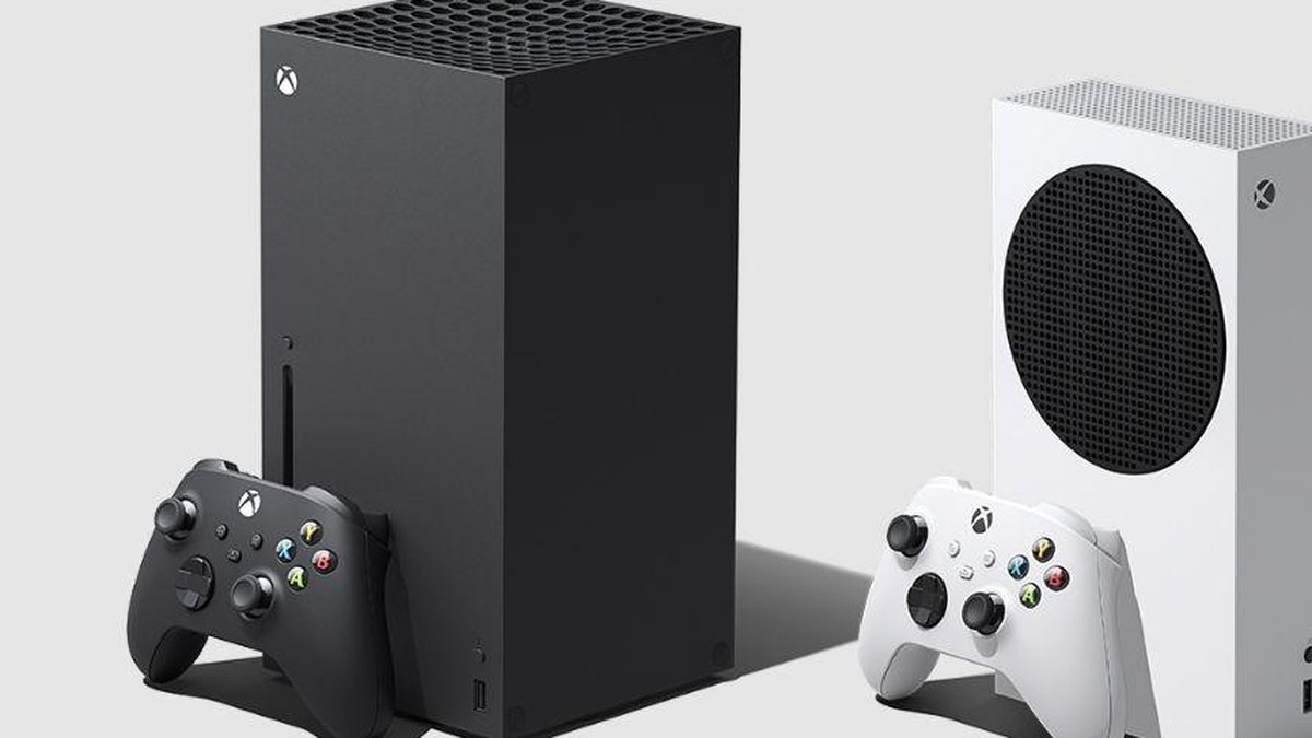 Análise: Com um legado imenso à disposição, Xbox Series X e S