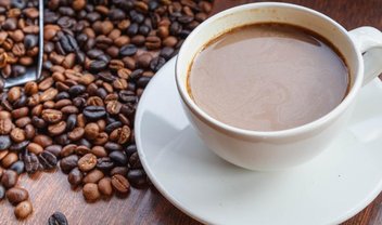 Conheça algumas diferenças entre o café conilon e o café arábica