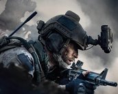 Call of Duty: Modern Warfare 2 pode ganhar trailer no fim do mês [rumor]