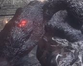 Elden Ring resgata um chefe não utilizado de Dark Souls 3